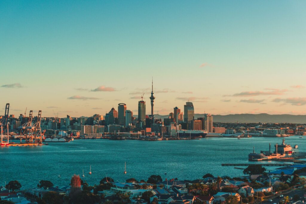 auckland keto-low-carb-diet-new-zealand