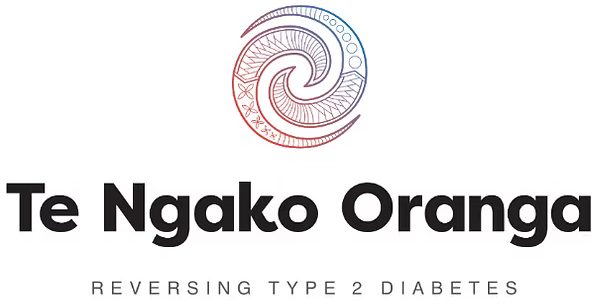te-ngako-oranga