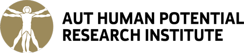 HPI-Horizontal-Primary-Positive