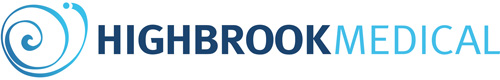 Highbrook-Logo