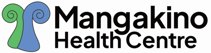 Logo New