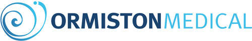 Ormiston-Logo
