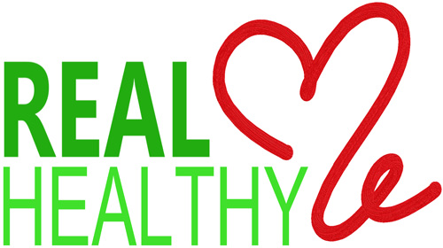 RHM-logo