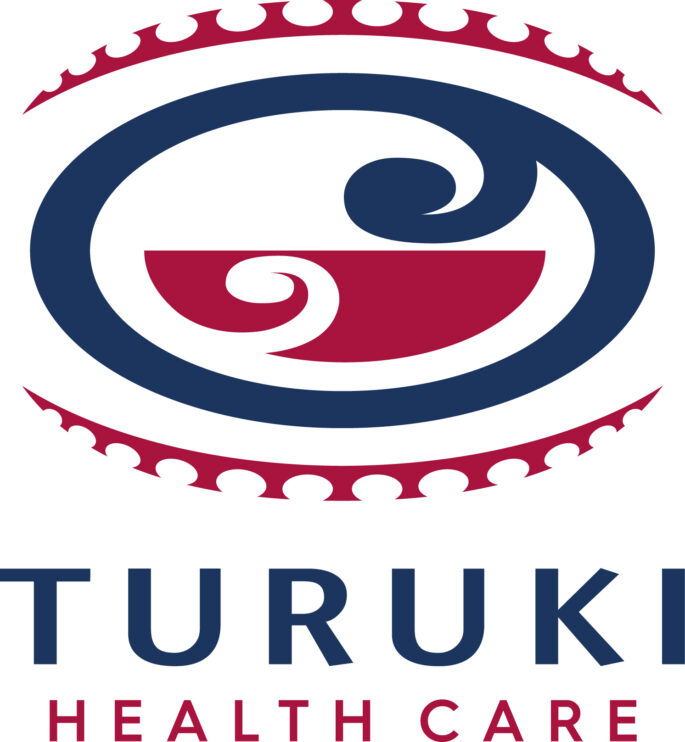 Turuki-Masterlogo-RGB