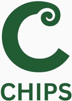 CHIPS-app-logo