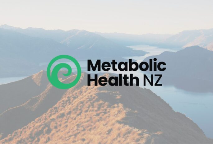 Metabolic Health NZ (2560 x 1731 px)